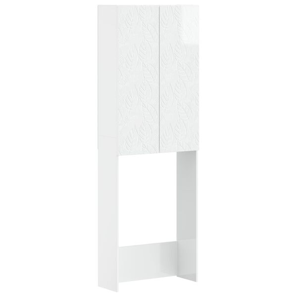 A apresentar a imagem do produto 1 de 8