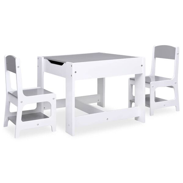 A apresentar a imagem do produto 3 de 15