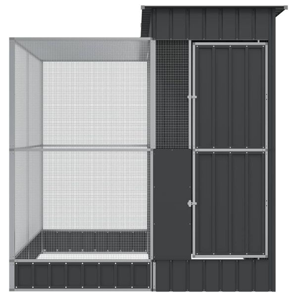 A apresentar a imagem do produto 3 de 8