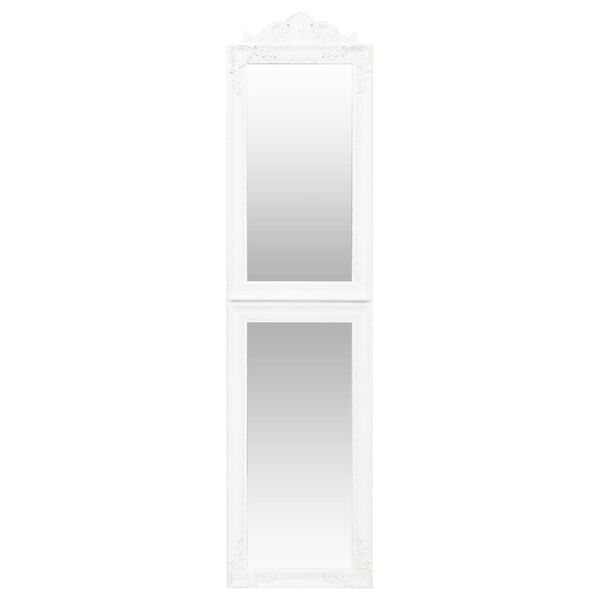 A apresentar a imagem do produto 3 de 7