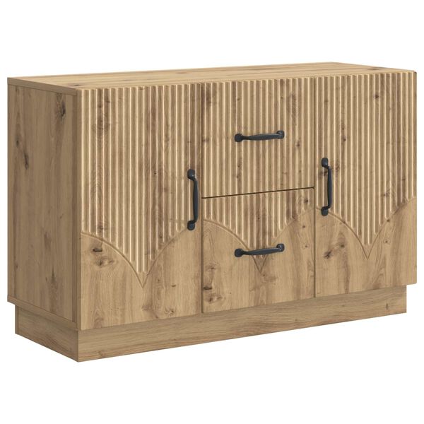 A apresentar a imagem do produto 1 de 9