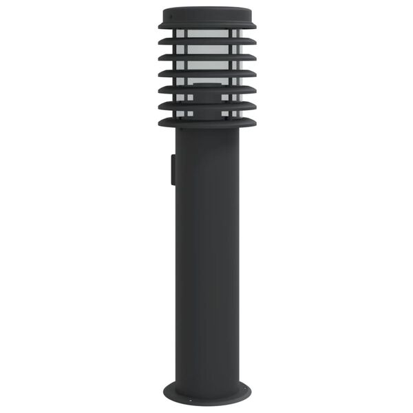 A apresentar a imagem do produto 1 de 7