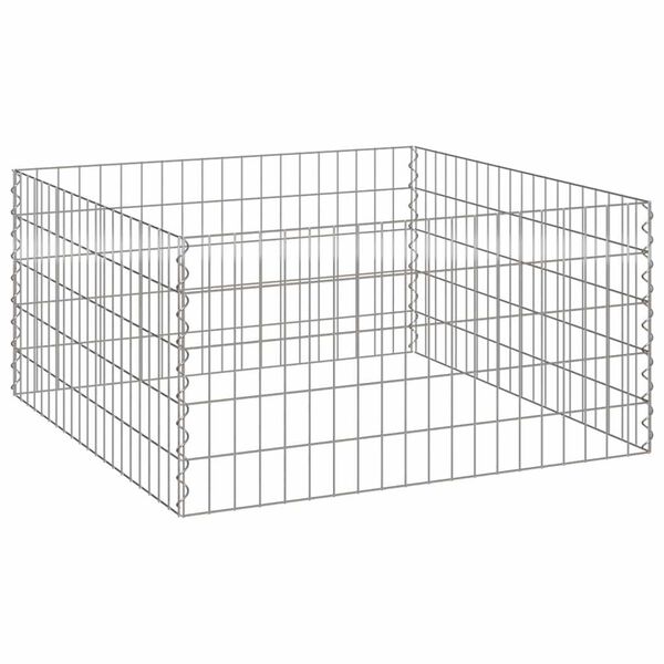 A apresentar a imagem do produto 1 de 8