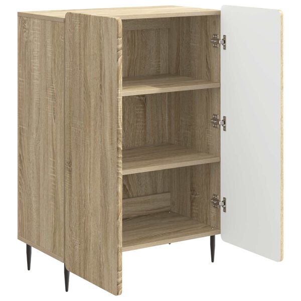 A apresentar a imagem do produto 3 de 10