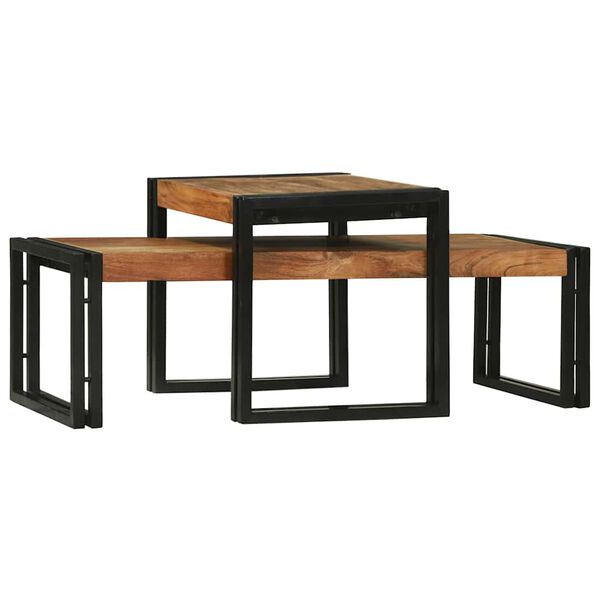 A apresentar a imagem do produto 2 de 12