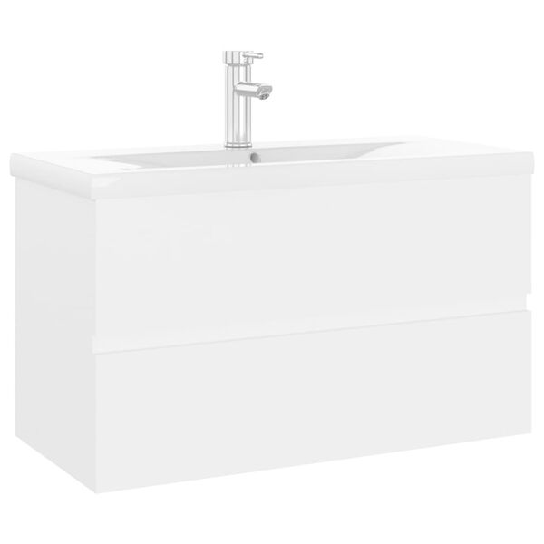 A apresentar a imagem do produto 1 de 18