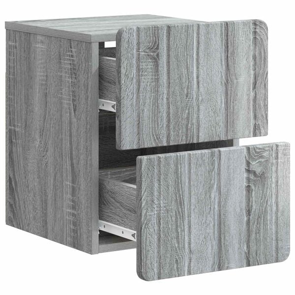 A apresentar a imagem do produto 4 de 9