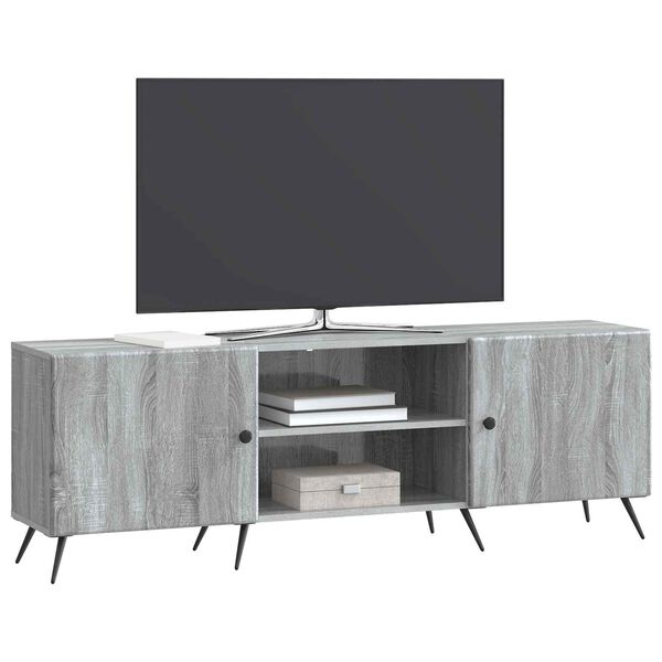 A apresentar a imagem do produto 2 de 10