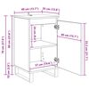 Imagem em miniatura do produto 13 de 15