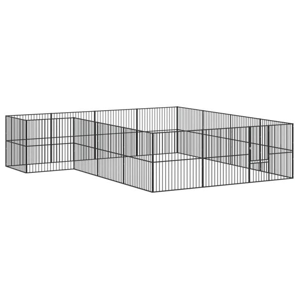 A apresentar a imagem do produto 1 de 9
