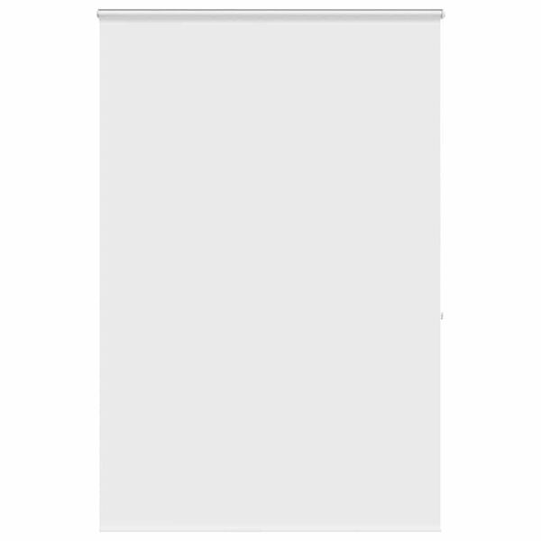 vidaXL Rolo de Duche Estores cassete 160x240 cm Largura Tecido 156 cm