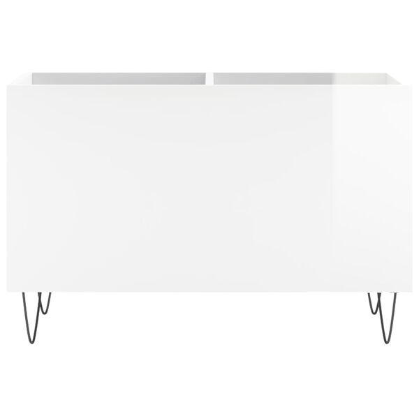 A apresentar a imagem do produto 4 de 9