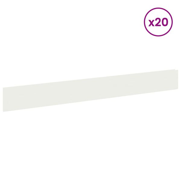 A apresentar a imagem do produto 3 de 9