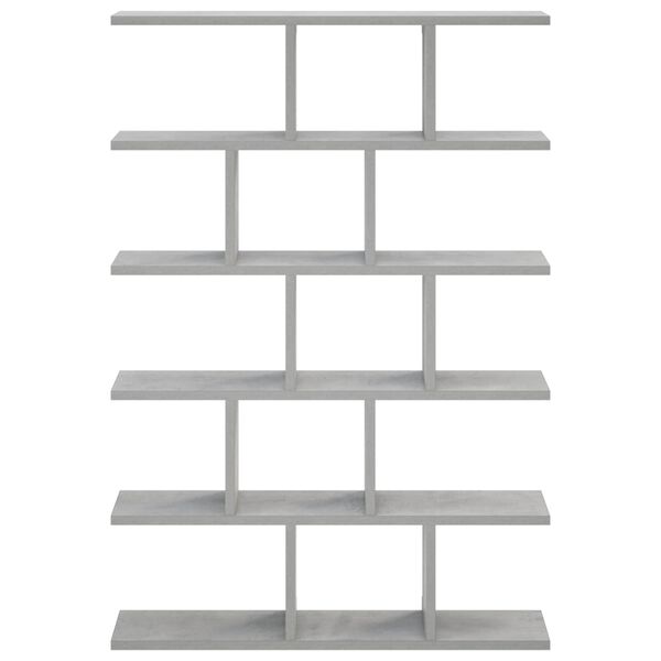 A apresentar a imagem do produto 3 de 6