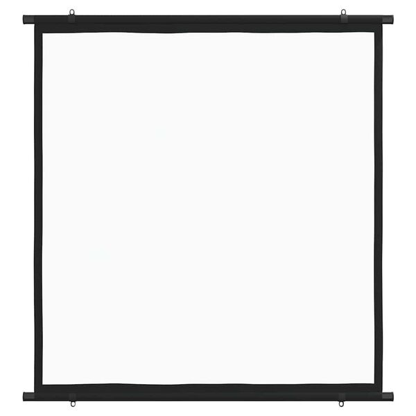 A apresentar a imagem do produto 3 de 7