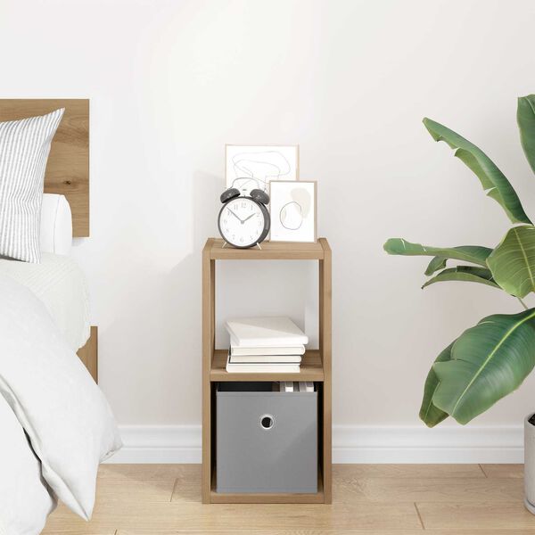 A apresentar a imagem do produto 4 de 13