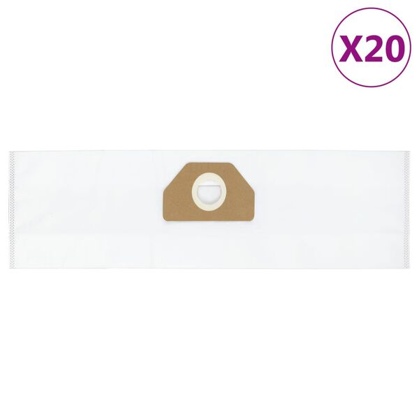 A apresentar a imagem do produto 1 de 6