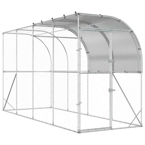 A apresentar a imagem do produto 1 de 9