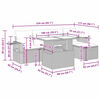 Imagem em miniatura do produto 16 de 21