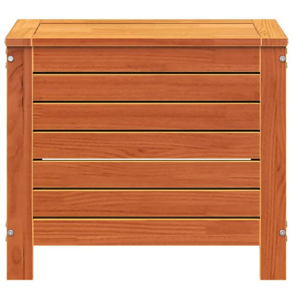 A apresentar a imagem do produto 4 de 10