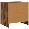 Imagem em miniatura do produto 9 de 14