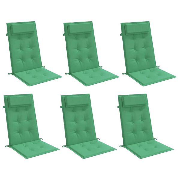 A apresentar a imagem do produto 3 de 10
