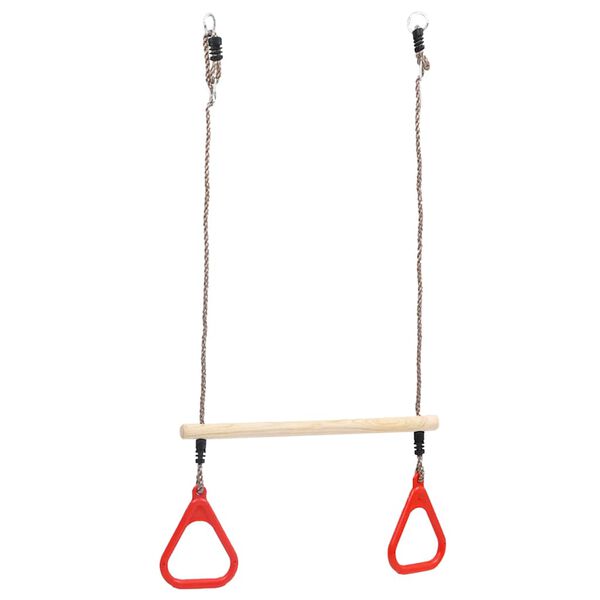 A apresentar a imagem do produto 3 de 5
