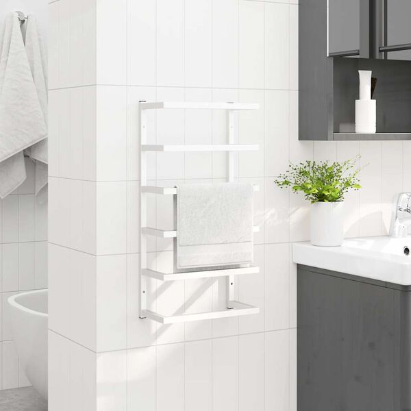 A apresentar a imagem do produto 3 de 9