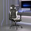 Imagem em miniatura do produto 2 de 15