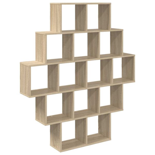 A apresentar a imagem do produto 1 de 8