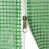 Imagem em miniatura do produto 10 de 12