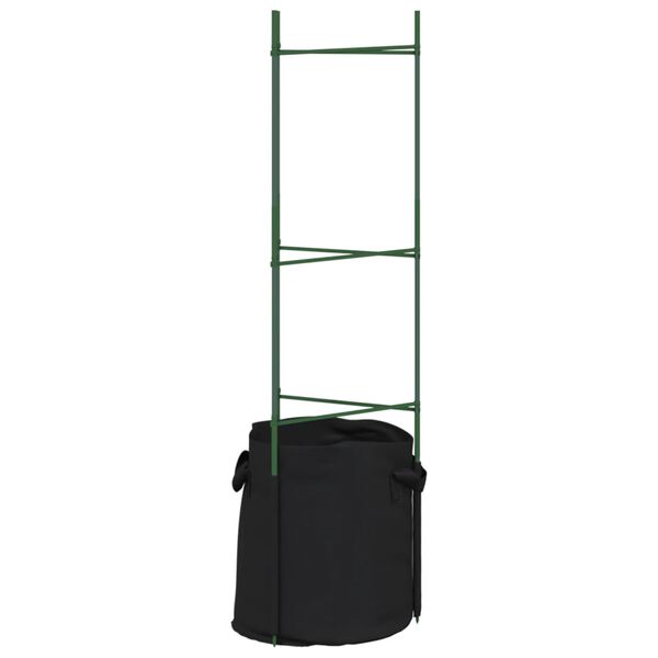 A apresentar a imagem do produto 4 de 10