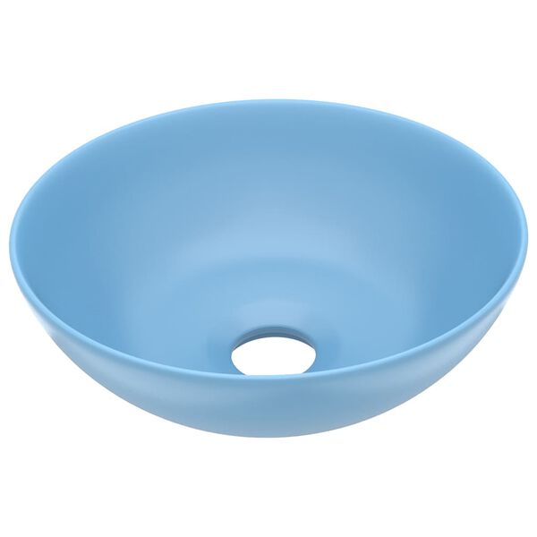 A apresentar a imagem do produto 1 de 6
