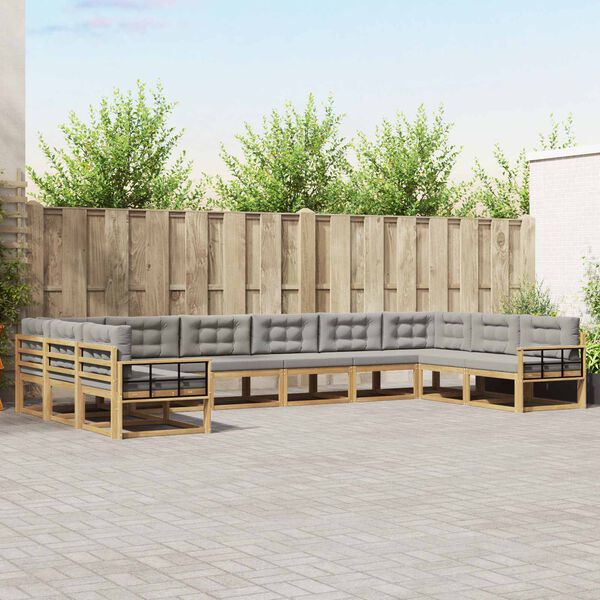 A apresentar a imagem do produto 2 de 9