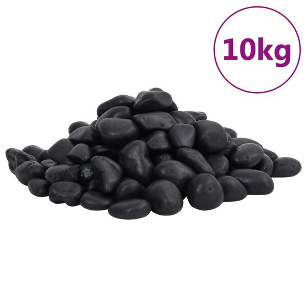 A apresentar a imagem do produto 1 de 5