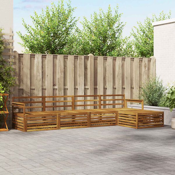 A apresentar a imagem do produto 2 de 9