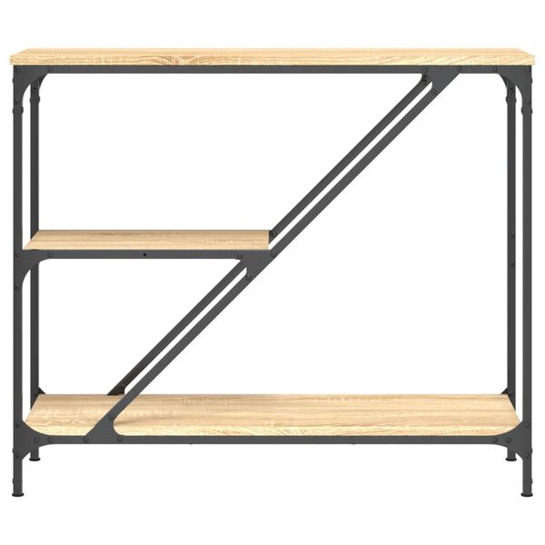 A apresentar a imagem do produto 3 de 10