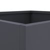 Imagem em miniatura do produto 9 de 11