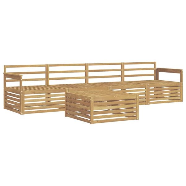 A apresentar a imagem do produto 1 de 8