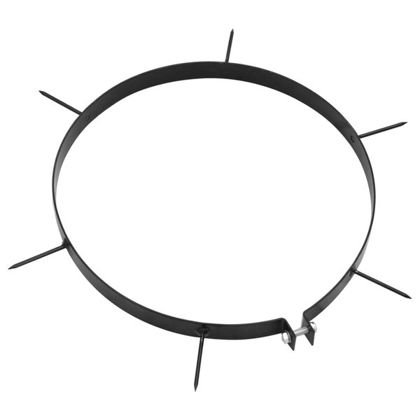 A apresentar a imagem do produto 3 de 5