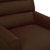 Imagem em miniatura do produto 6 de 8