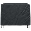Imagem em miniatura do produto 5 de 13