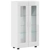 High_gloss_white