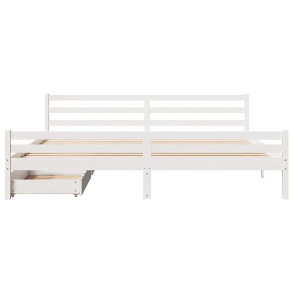 A apresentar a imagem do produto 4 de 11