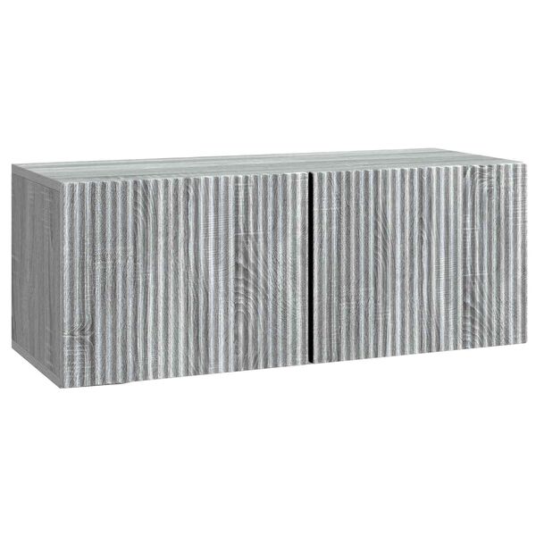 A apresentar a imagem do produto 1 de 8