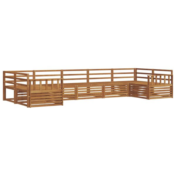 A apresentar a imagem do produto 1 de 9