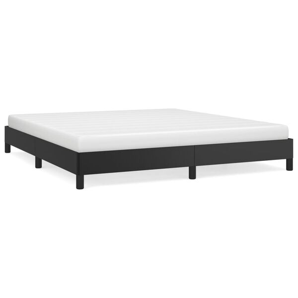 A apresentar a imagem do produto 1 de 10