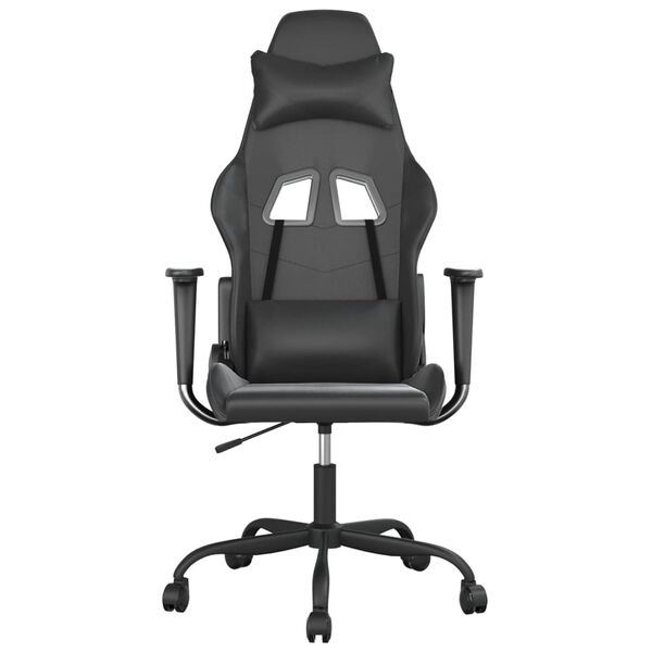 A apresentar a imagem do produto 3 de 13