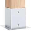 Imagem em miniatura do produto 4 de 10