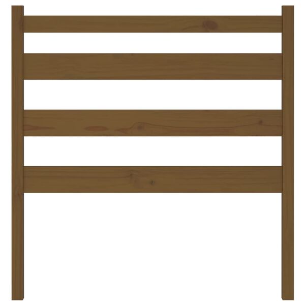 A apresentar a imagem do produto 4 de 6